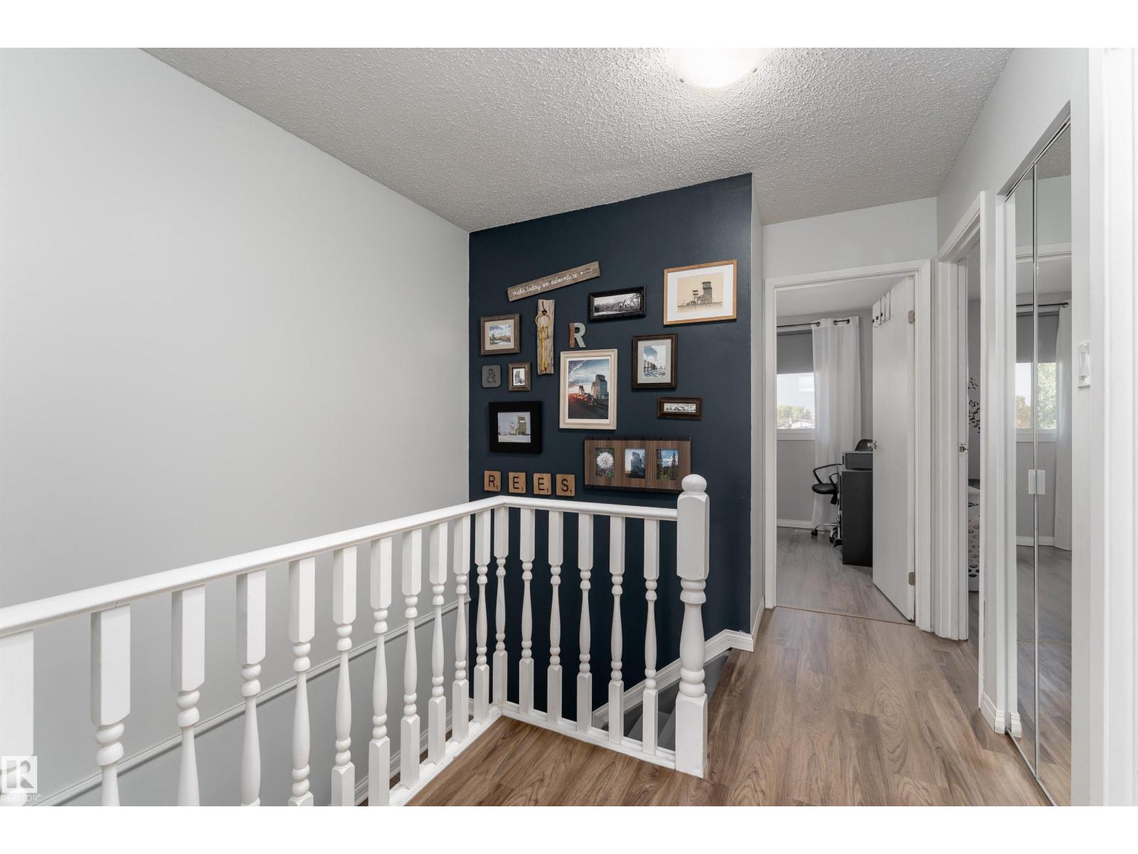 3231 142 Av Nw, Edmonton, Alberta  T5Y 1H9 - Photo 17 - E4461496