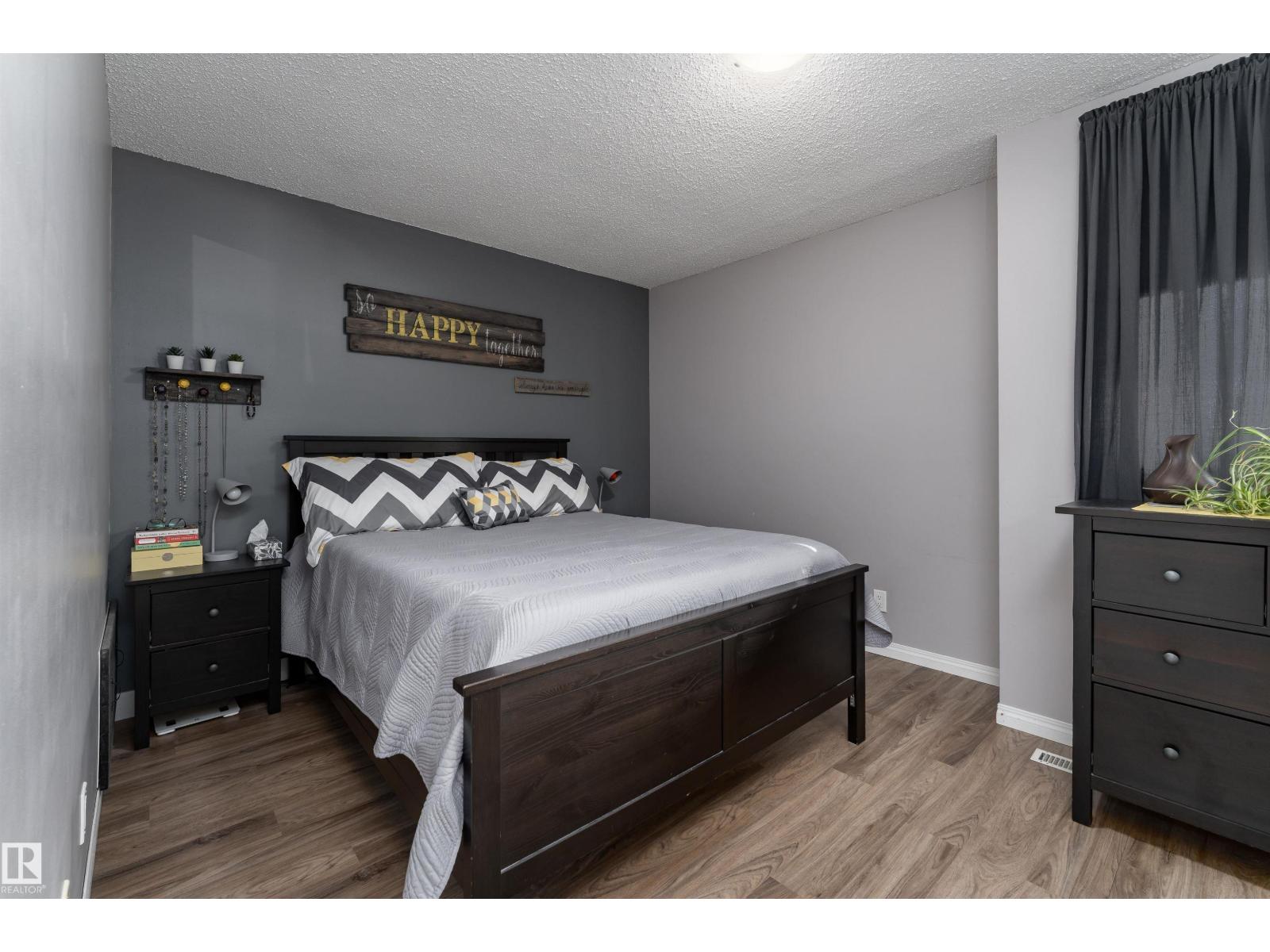 3231 142 Av Nw, Edmonton, Alberta  T5Y 1H9 - Photo 18 - E4461496