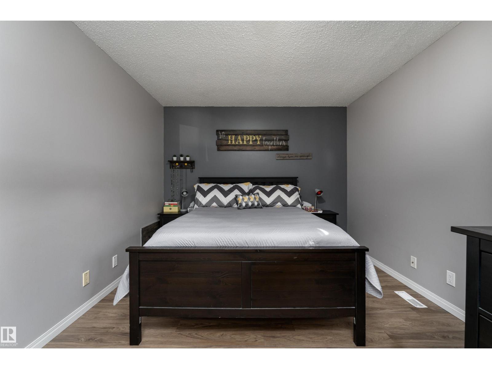 3231 142 Av Nw, Edmonton, Alberta  T5Y 1H9 - Photo 19 - E4461496