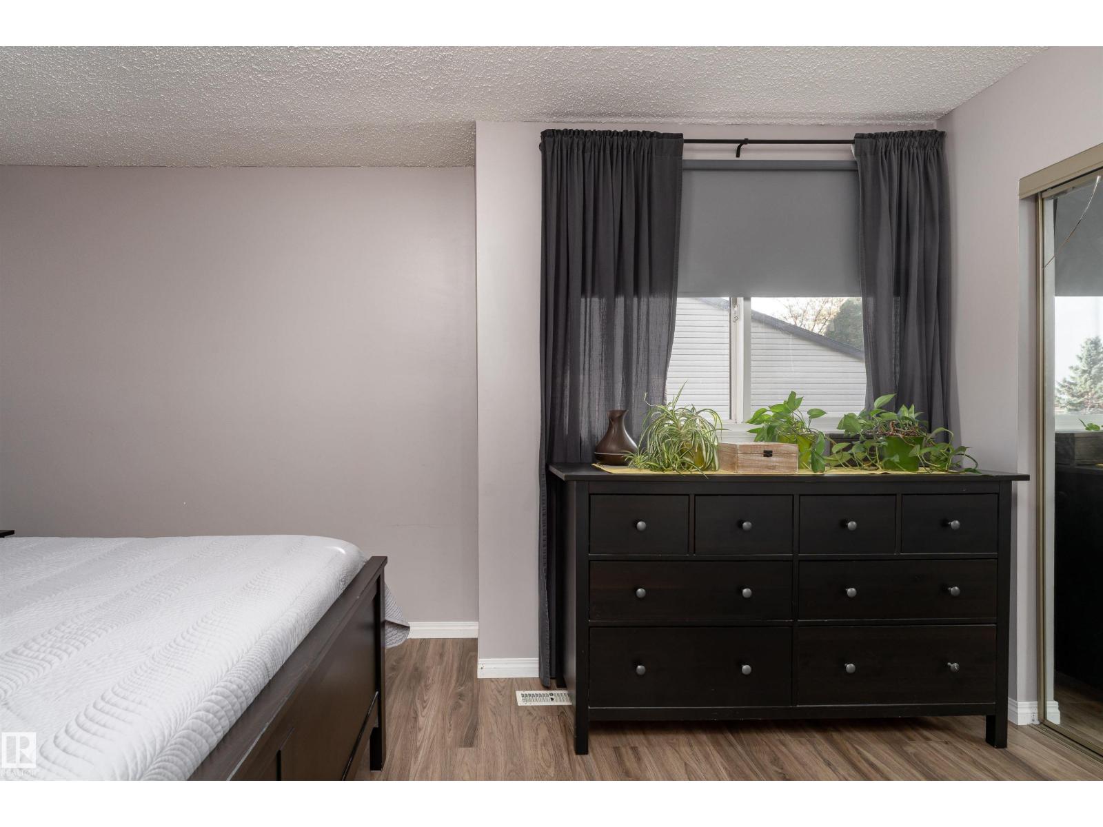 3231 142 Av Nw, Edmonton, Alberta  T5Y 1H9 - Photo 20 - E4461496