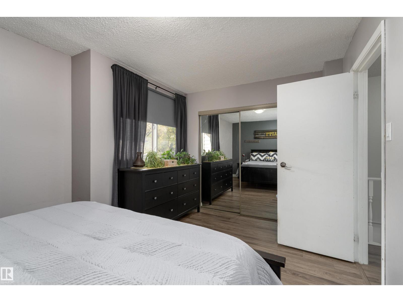 3231 142 Av Nw, Edmonton, Alberta  T5Y 1H9 - Photo 21 - E4461496