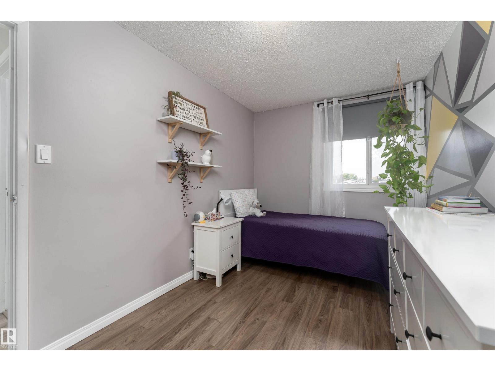 3231 142 Av Nw, Edmonton, Alberta  T5Y 1H9 - Photo 22 - E4461496