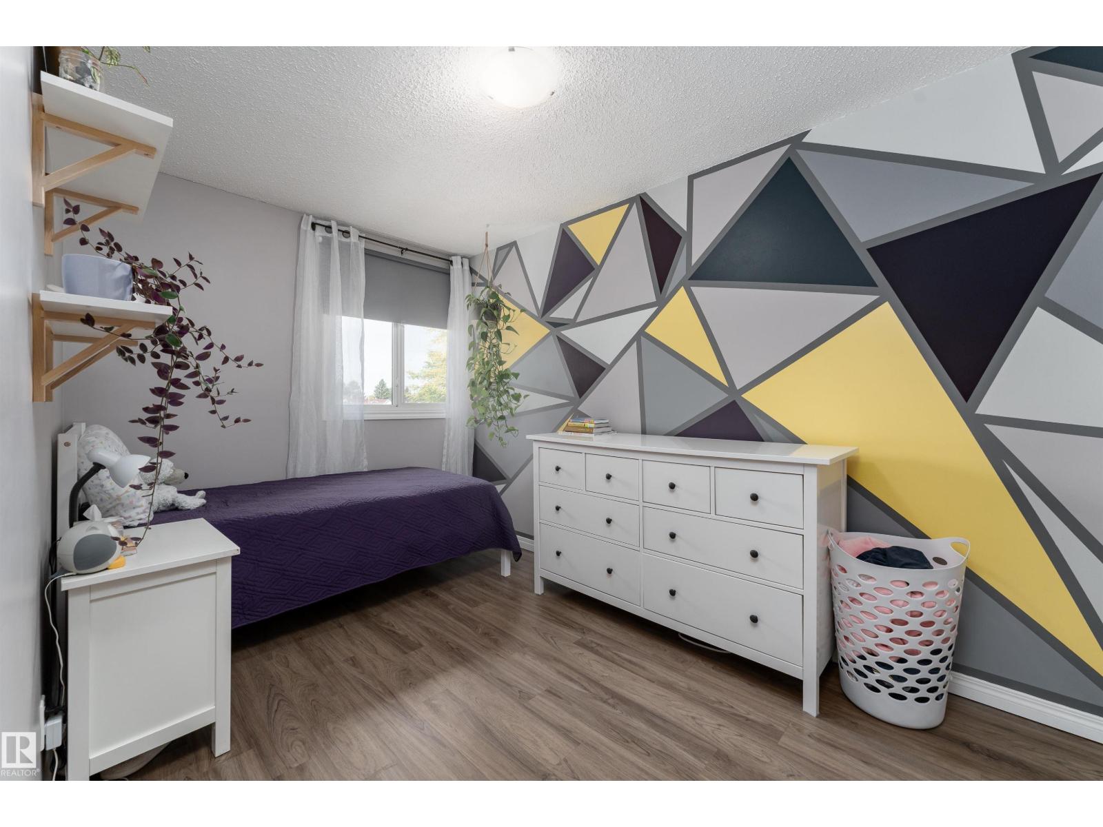 3231 142 Av Nw, Edmonton, Alberta  T5Y 1H9 - Photo 23 - E4461496