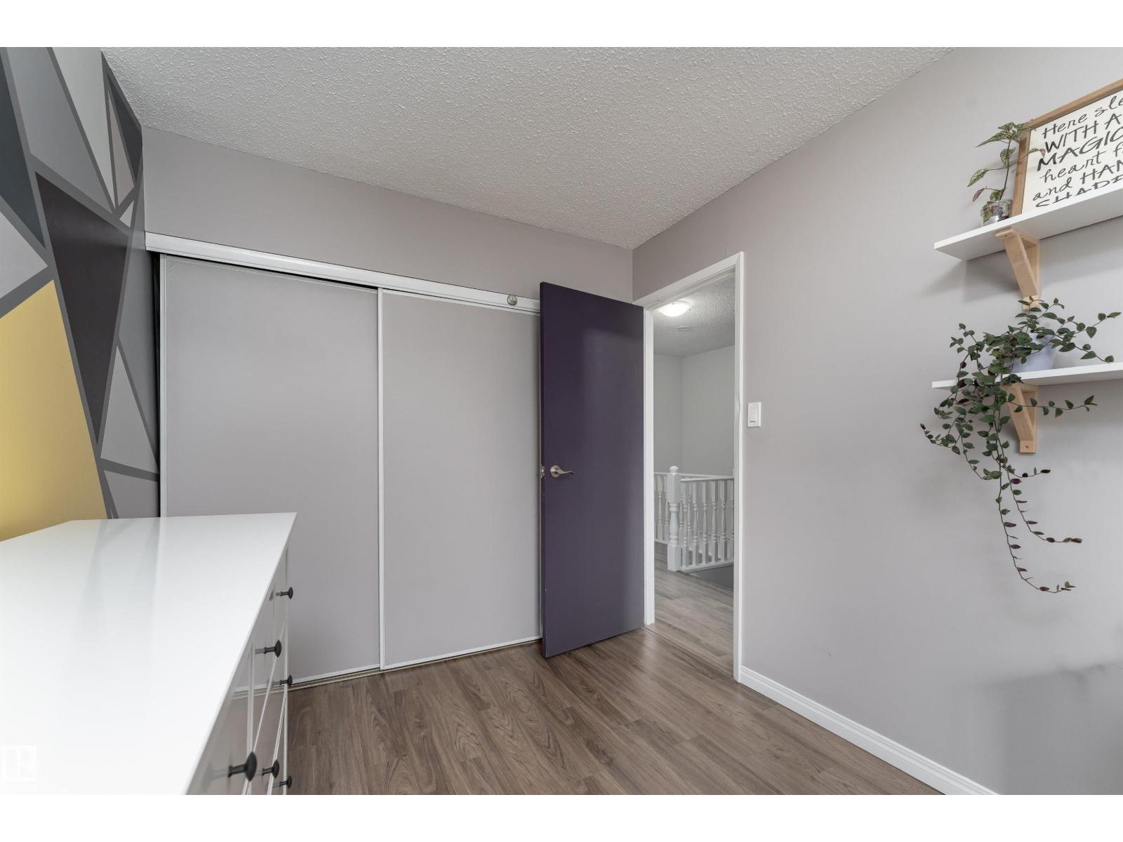3231 142 Av Nw, Edmonton, Alberta  T5Y 1H9 - Photo 24 - E4461496