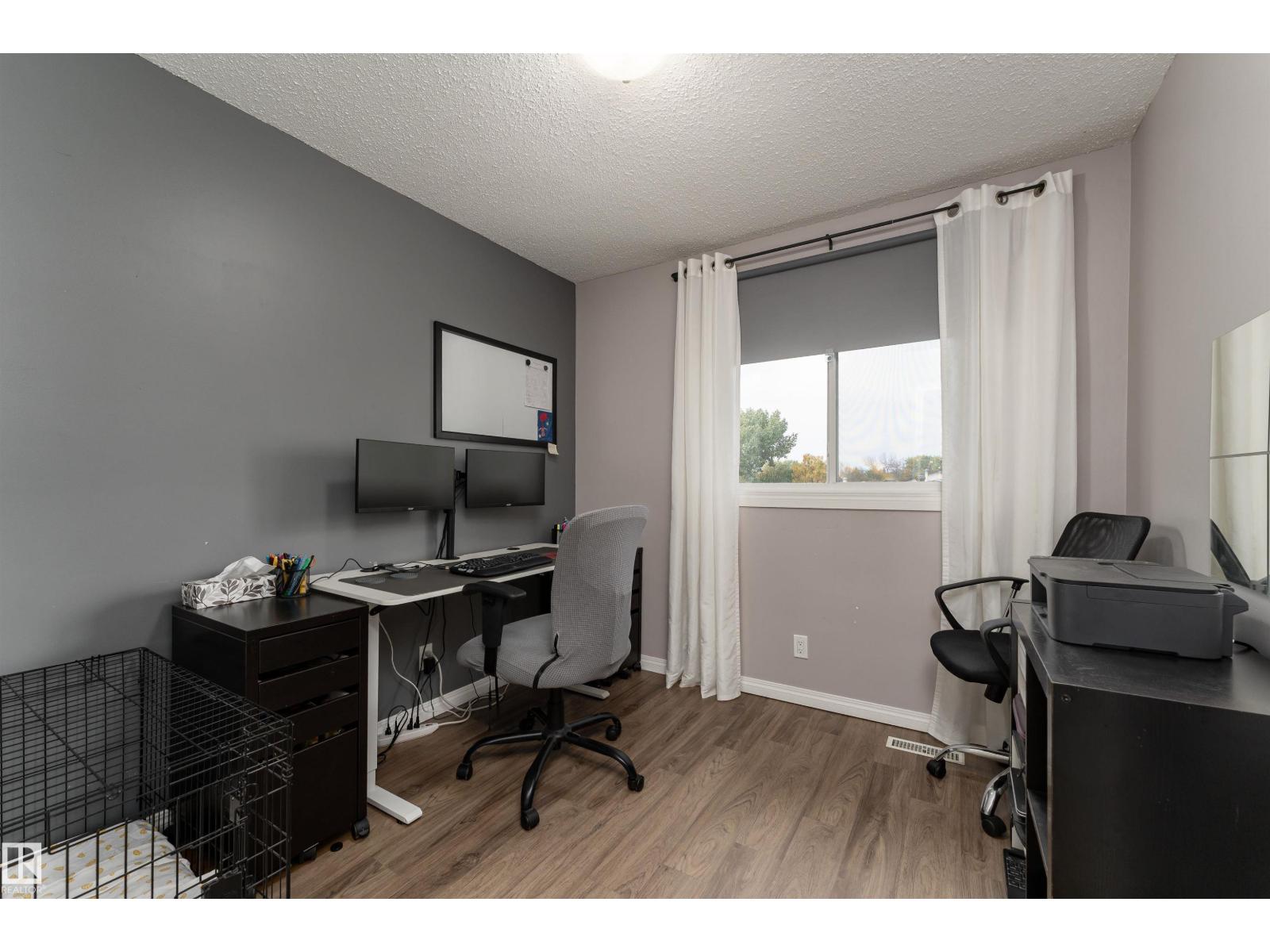 3231 142 Av Nw, Edmonton, Alberta  T5Y 1H9 - Photo 25 - E4461496