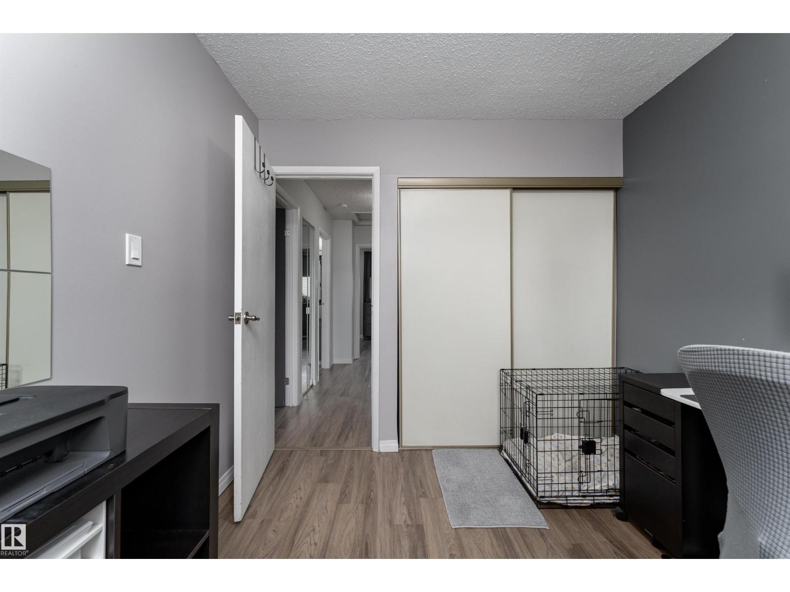 3231 142 Av Nw, Edmonton, Alberta  T5Y 1H9 - Photo 26 - E4461496