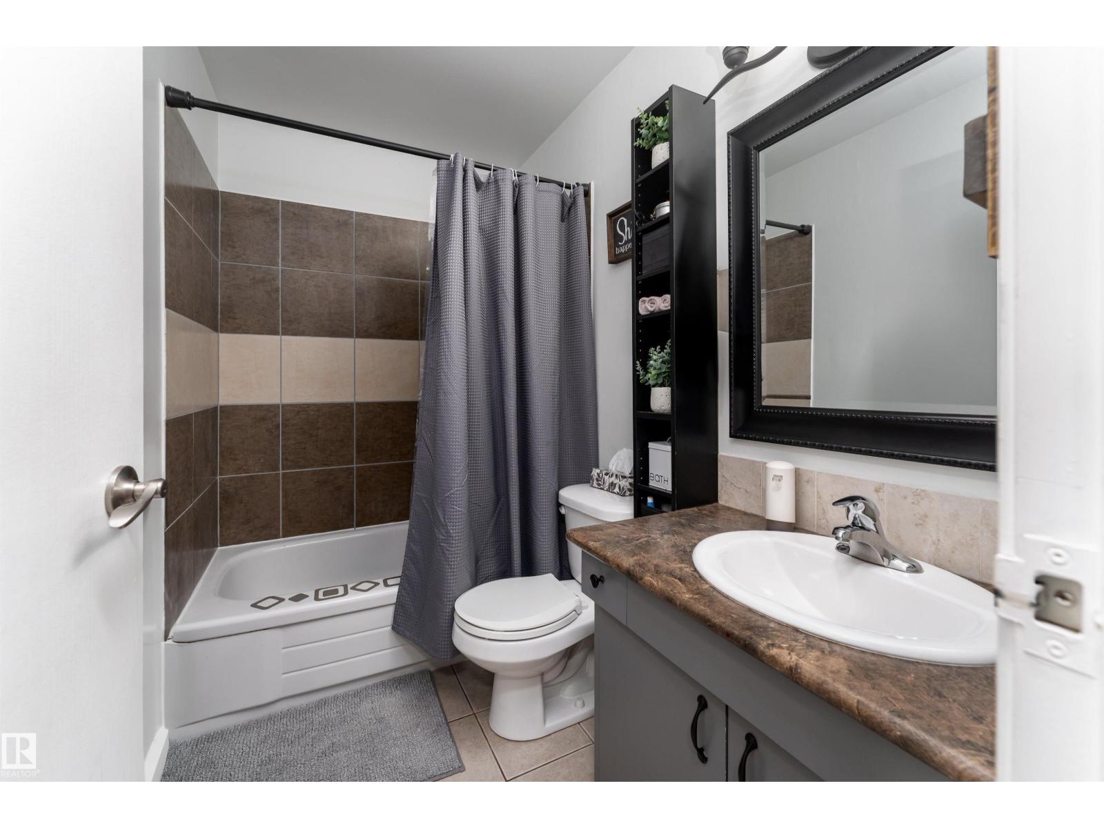 3231 142 Av Nw, Edmonton, Alberta  T5Y 1H9 - Photo 27 - E4461496