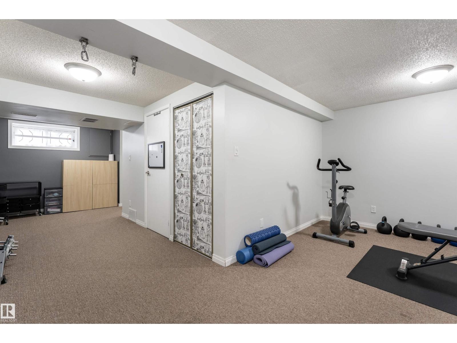 3231 142 Av Nw, Edmonton, Alberta  T5Y 1H9 - Photo 28 - E4461496