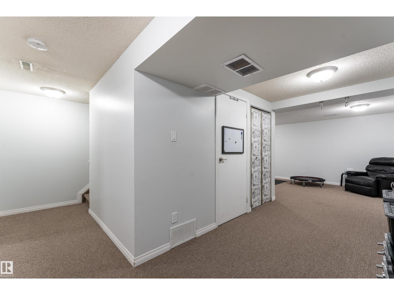 3231 142 Av Nw, Edmonton, Alberta  T5Y 1H9 - Photo 29 - E4461496