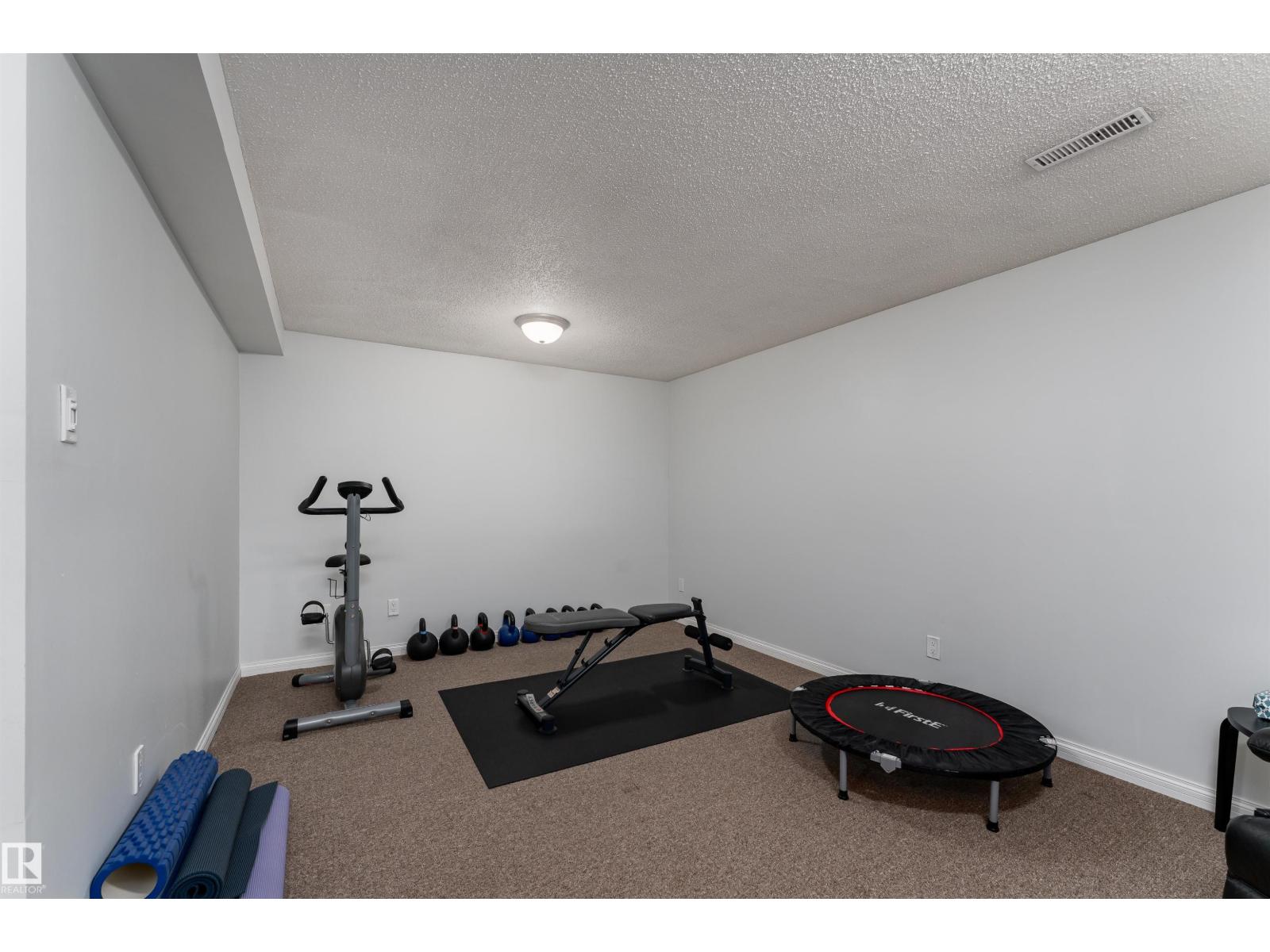 3231 142 Av Nw, Edmonton, Alberta  T5Y 1H9 - Photo 30 - E4461496