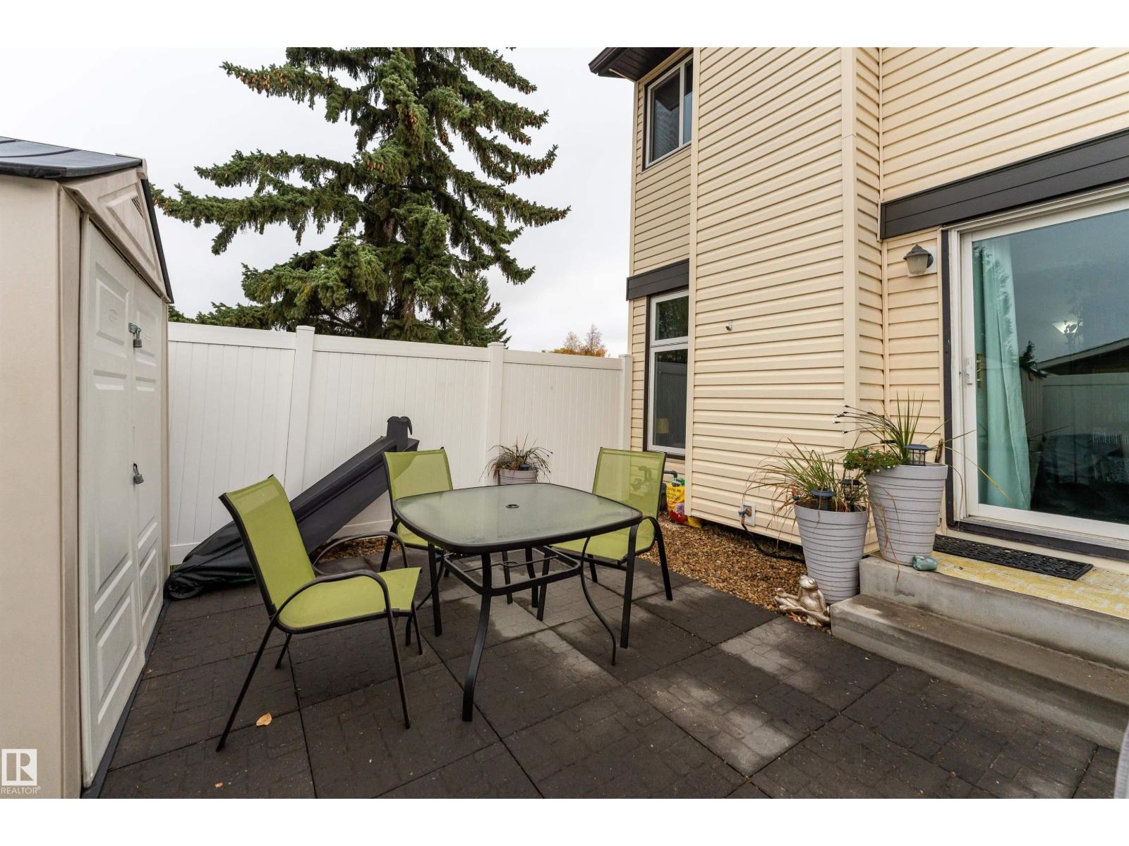 3231 142 Av Nw, Edmonton, Alberta  T5Y 1H9 - Photo 32 - E4461496