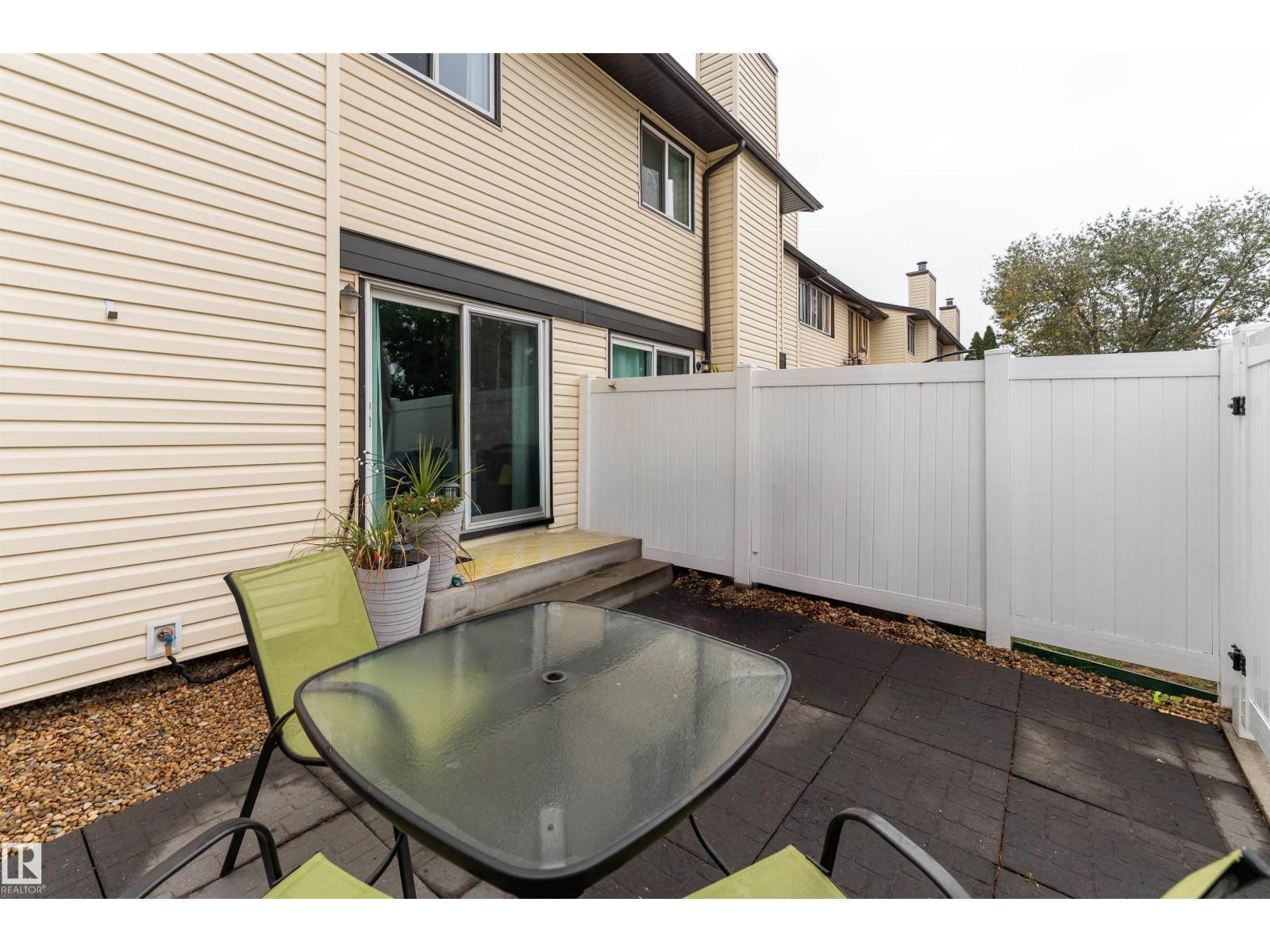 3231 142 Av Nw, Edmonton, Alberta  T5Y 1H9 - Photo 33 - E4461496