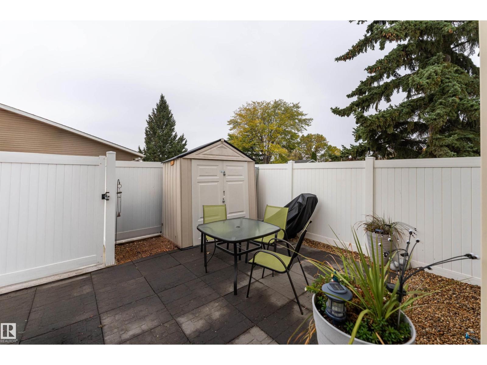 3231 142 Av Nw, Edmonton, Alberta  T5Y 1H9 - Photo 34 - E4461496