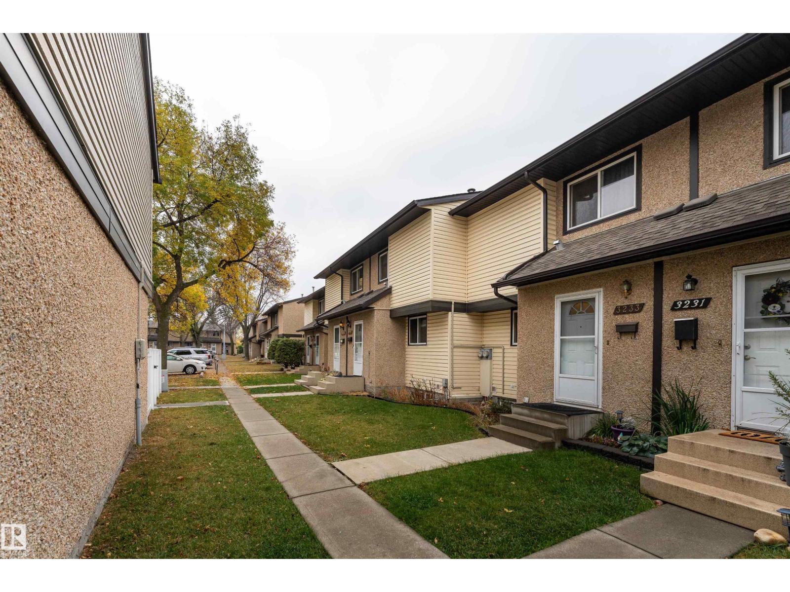 3231 142 Av Nw, Edmonton, Alberta  T5Y 1H9 - Photo 36 - E4461496