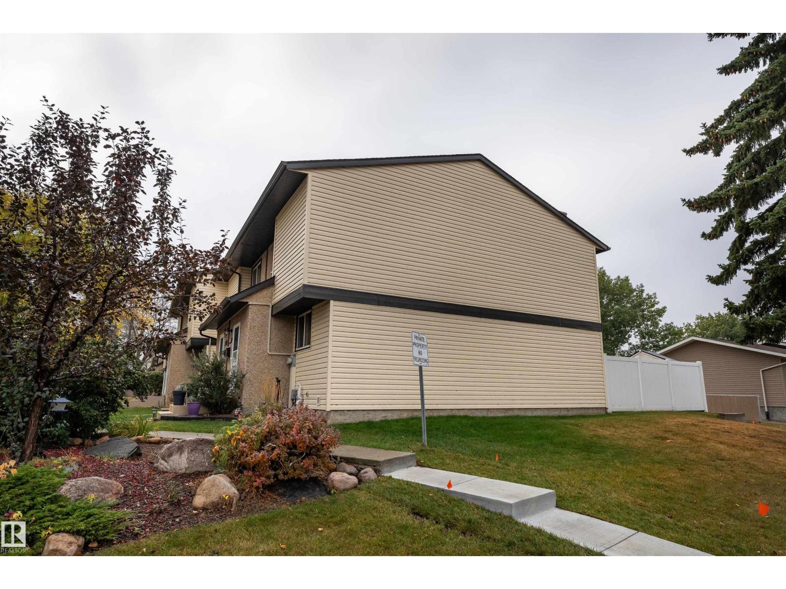 3231 142 Av Nw, Edmonton, Alberta  T5Y 1H9 - Photo 37 - E4461496