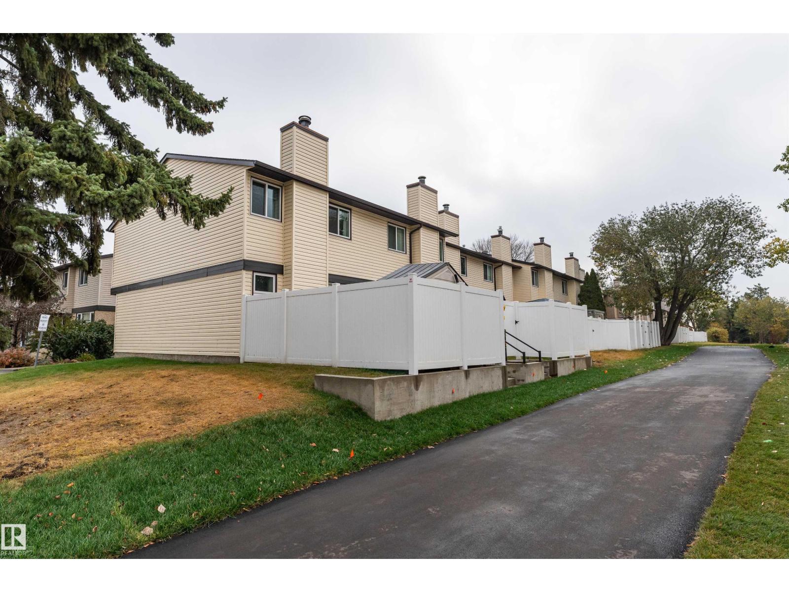 3231 142 Av Nw, Edmonton, Alberta  T5Y 1H9 - Photo 38 - E4461496