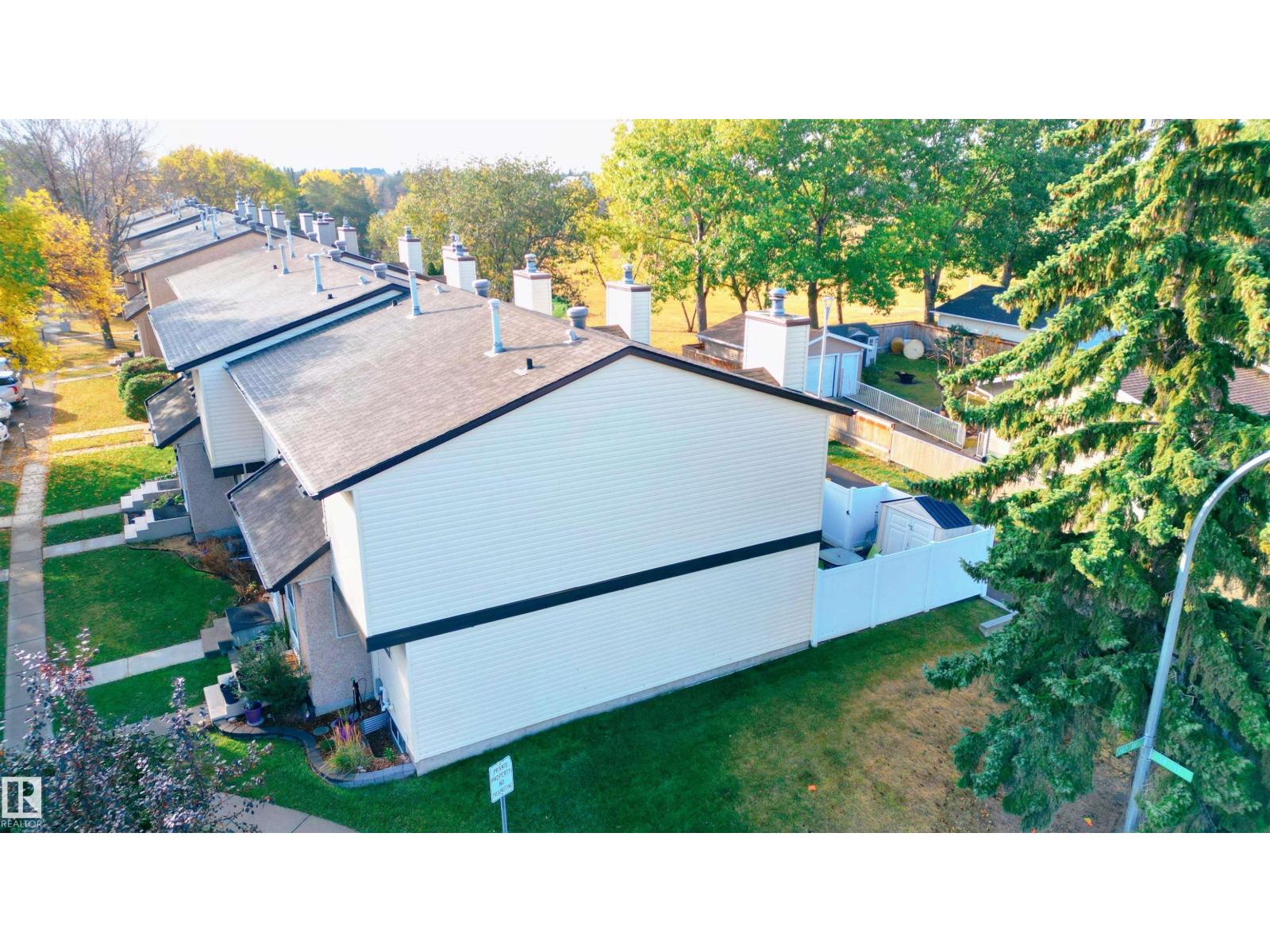 3231 142 Av Nw, Edmonton, Alberta  T5Y 1H9 - Photo 40 - E4461496