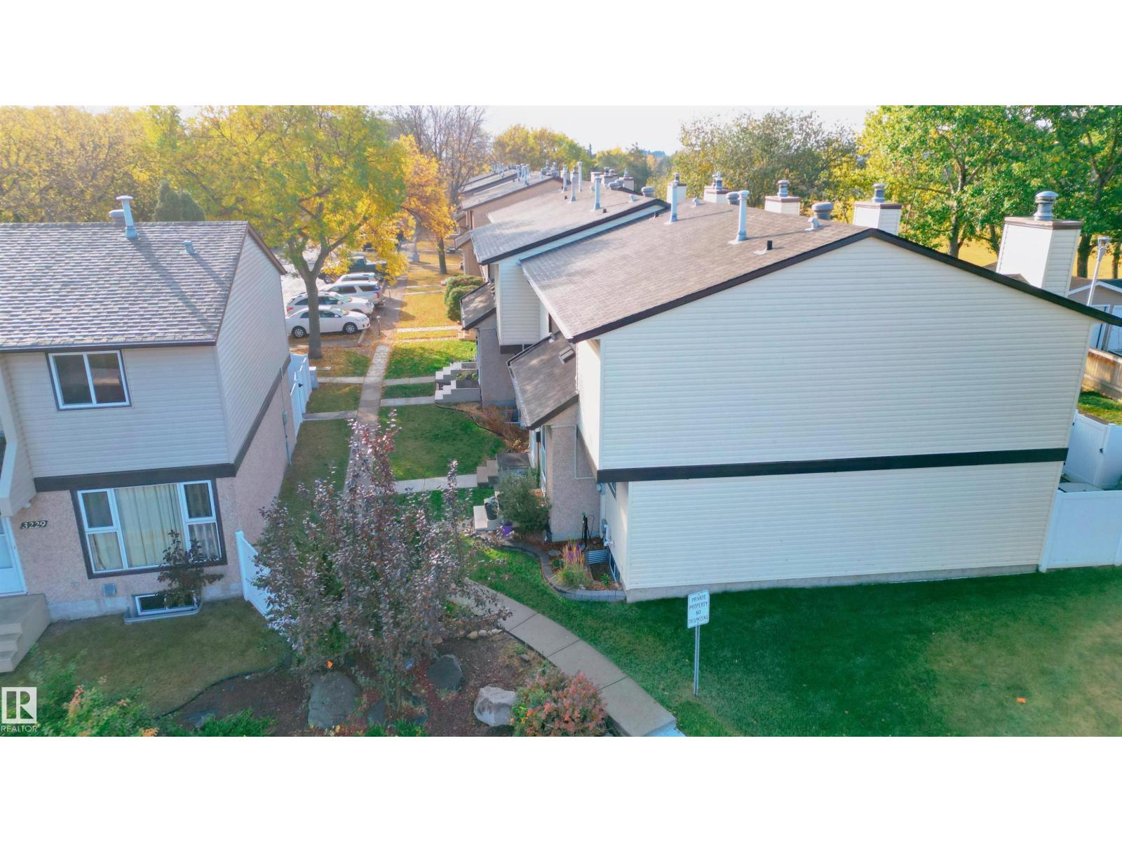 3231 142 Av Nw, Edmonton, Alberta  T5Y 1H9 - Photo 41 - E4461496