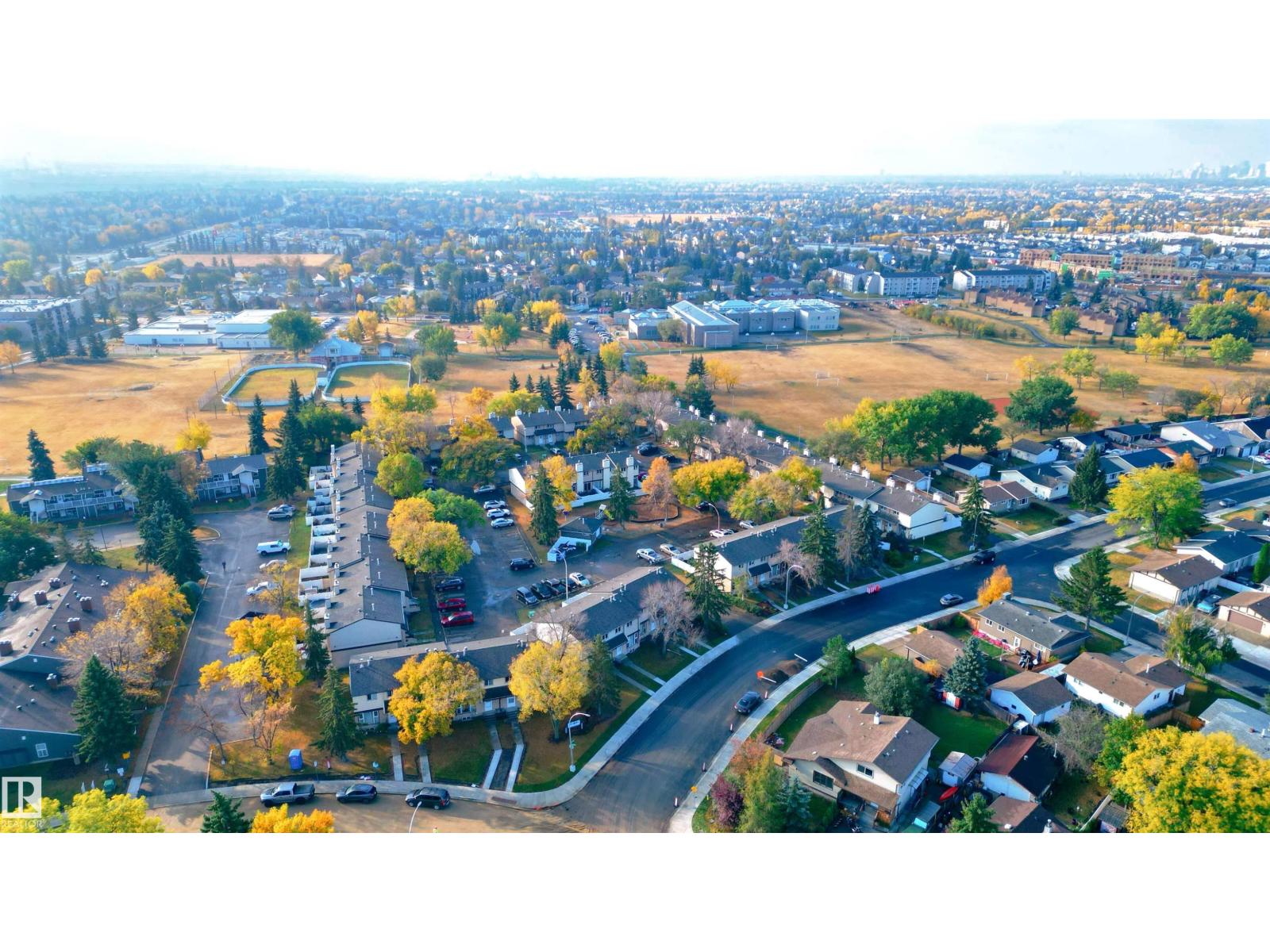 3231 142 Av Nw, Edmonton, Alberta  T5Y 1H9 - Photo 42 - E4461496
