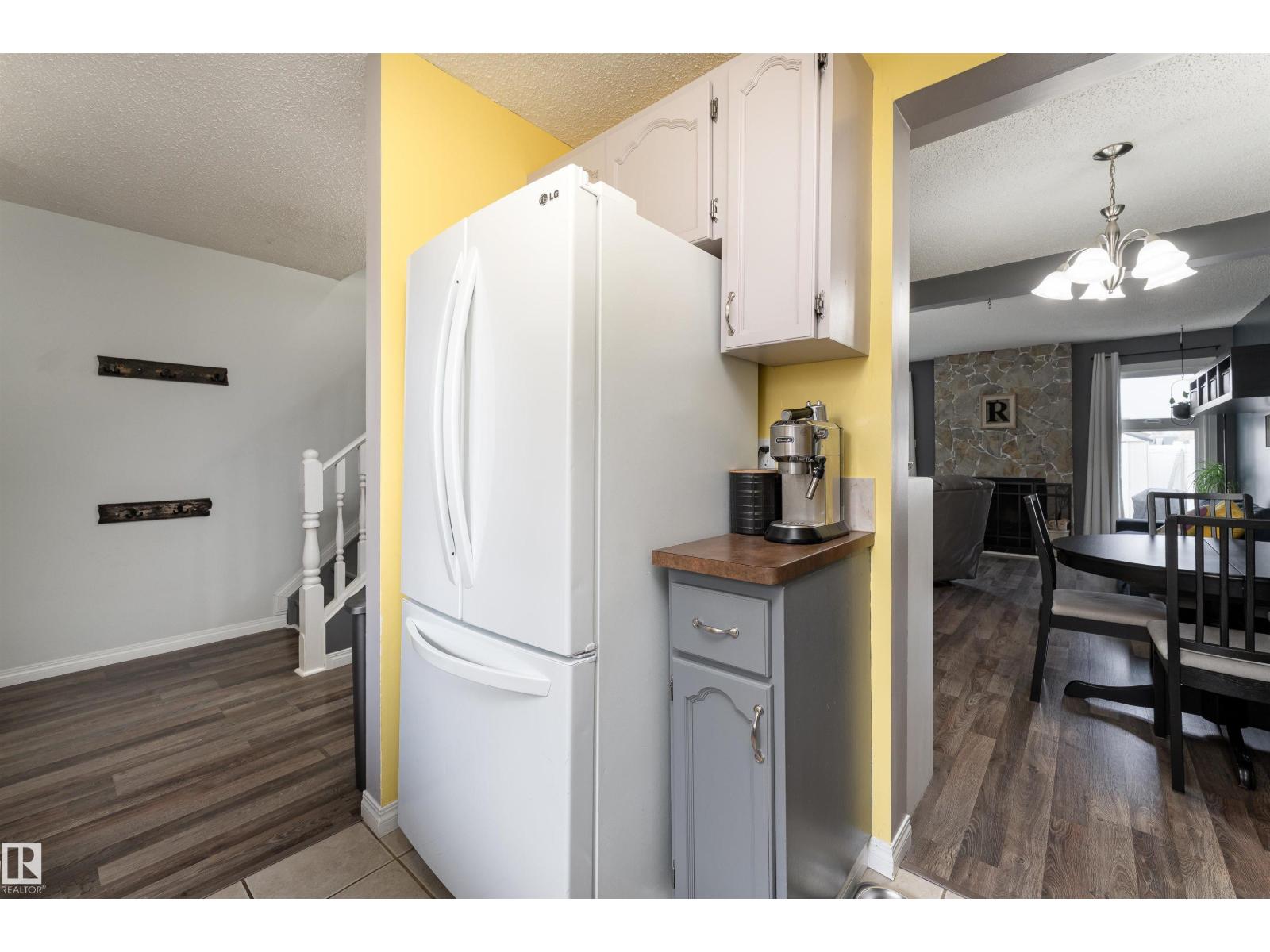 3231 142 Av Nw, Edmonton, Alberta  T5Y 1H9 - Photo 6 - E4461496