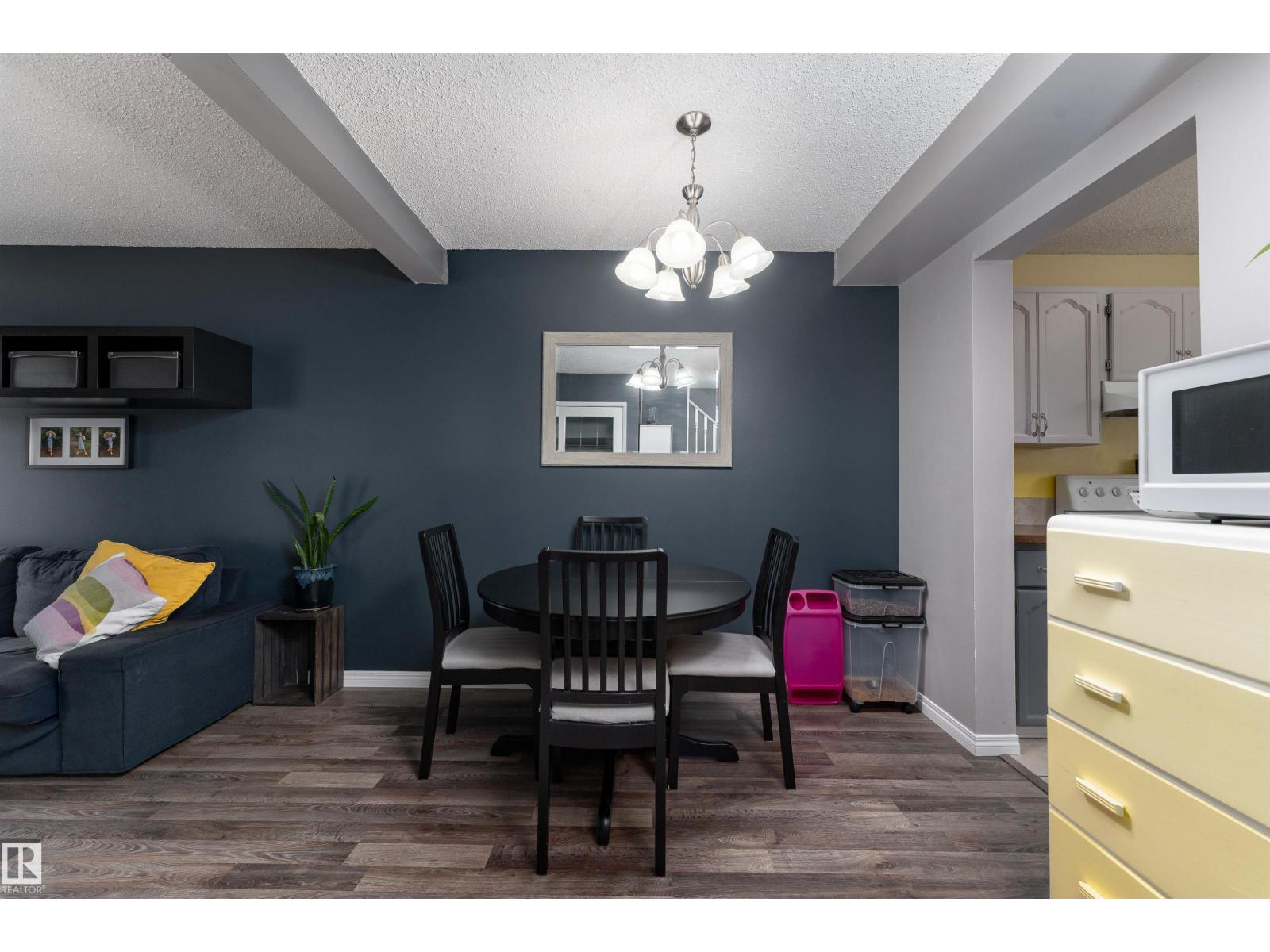 3231 142 Av Nw, Edmonton, Alberta  T5Y 1H9 - Photo 7 - E4461496