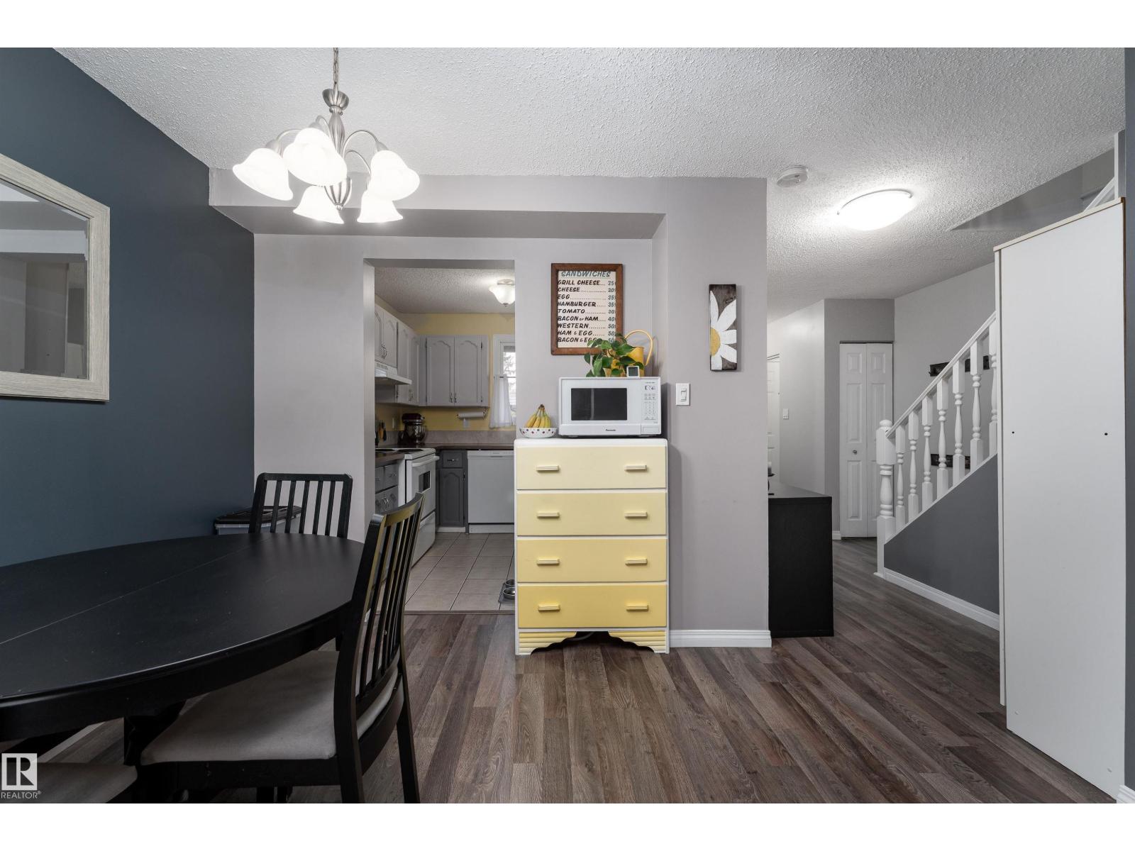 3231 142 Av Nw, Edmonton, Alberta  T5Y 1H9 - Photo 8 - E4461496