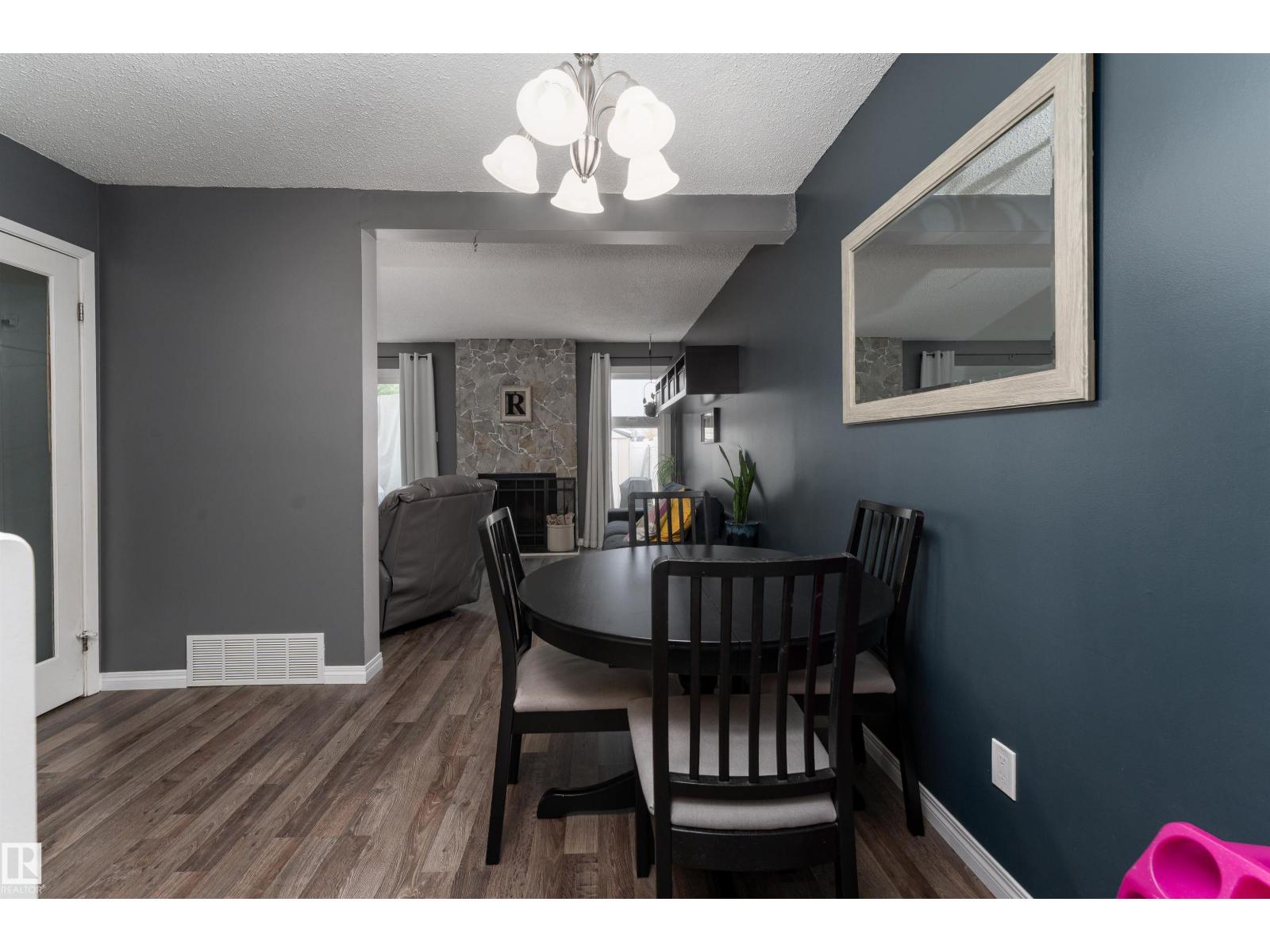 3231 142 Av Nw, Edmonton, Alberta  T5Y 1H9 - Photo 9 - E4461496