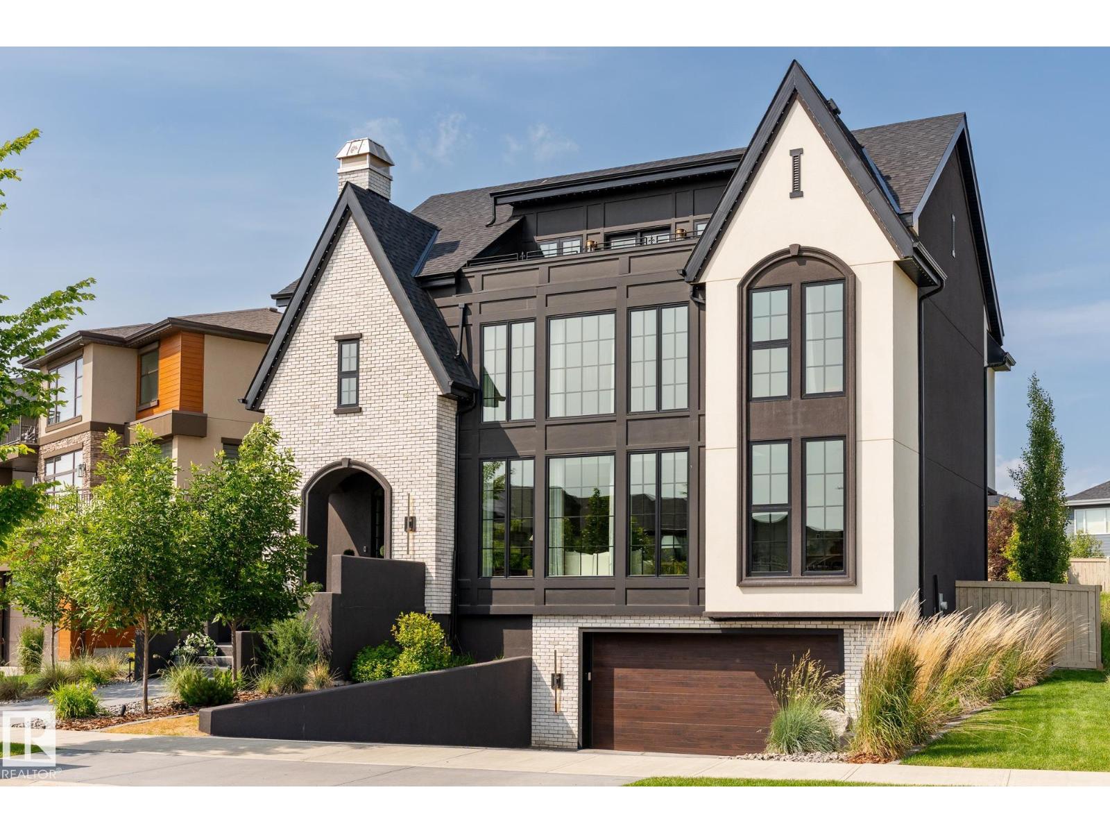 3503 KESWICK BV SW, edmonton, Alberta