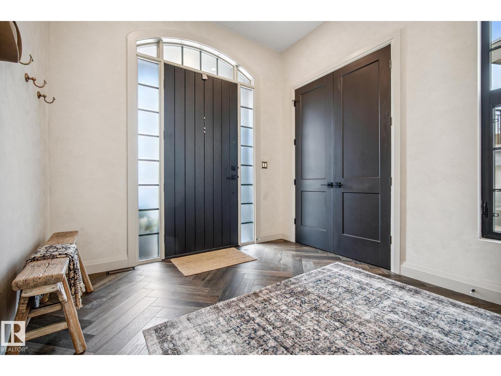3503 Keswick Bv Sw, Edmonton, Alberta  T6W 4V6 - Photo 10 - E4461497