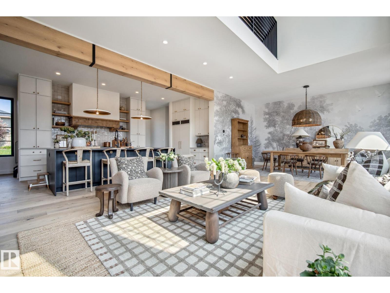 3503 Keswick Bv Sw, Edmonton, Alberta  T6W 4V6 - Photo 18 - E4461497
