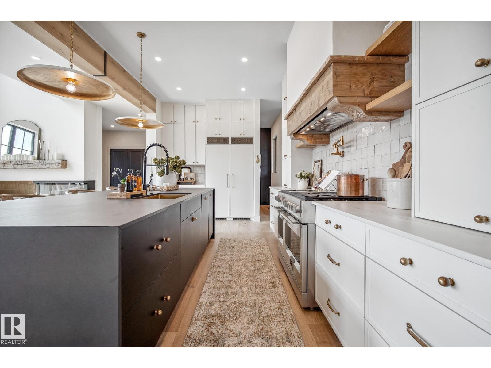 3503 Keswick Bv Sw, Edmonton, Alberta  T6W 4V6 - Photo 27 - E4461497