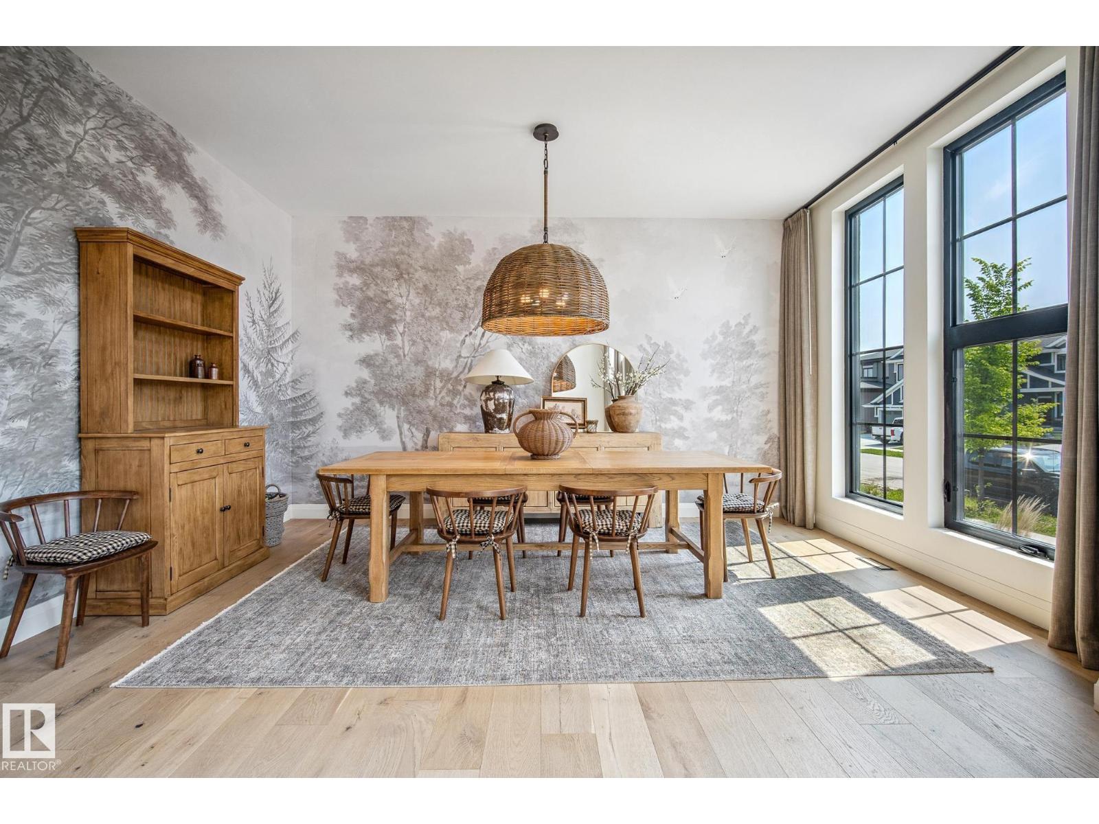 3503 Keswick Bv Sw, Edmonton, Alberta  T6W 4V6 - Photo 32 - E4461497