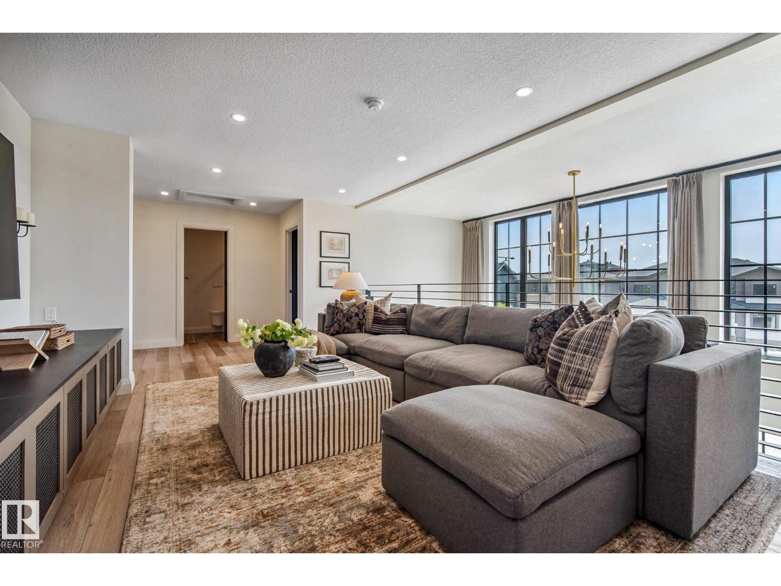 3503 Keswick Bv Sw, Edmonton, Alberta  T6W 4V6 - Photo 38 - E4461497