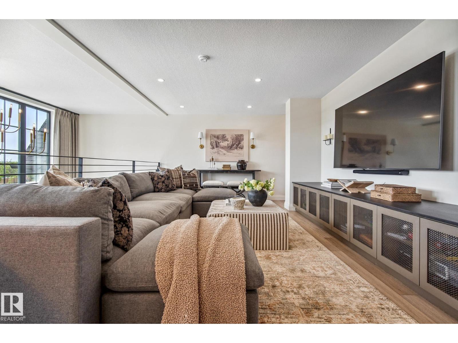 3503 Keswick Bv Sw, Edmonton, Alberta  T6W 4V6 - Photo 39 - E4461497
