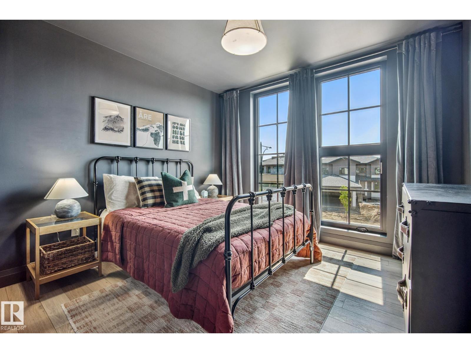 3503 Keswick Bv Sw, Edmonton, Alberta  T6W 4V6 - Photo 51 - E4461497