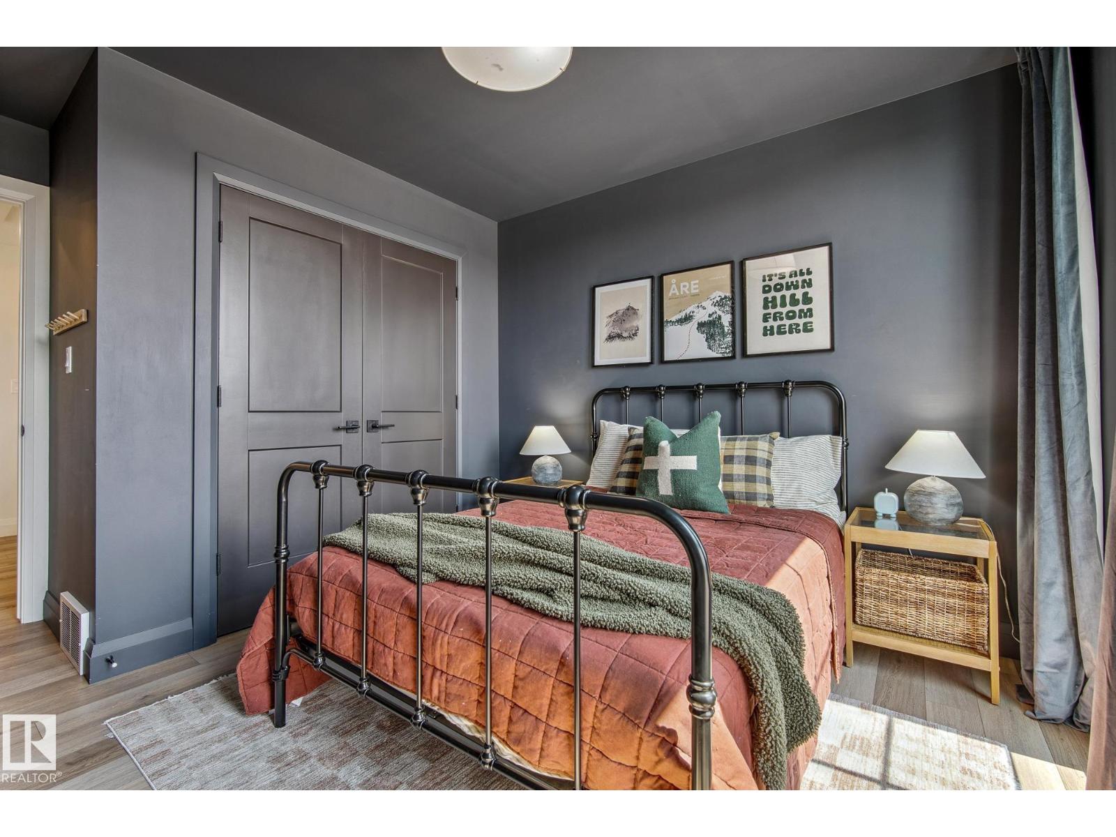 3503 Keswick Bv Sw, Edmonton, Alberta  T6W 4V6 - Photo 52 - E4461497