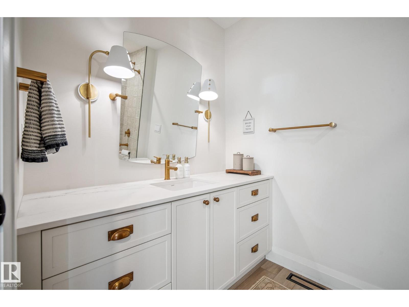 3503 Keswick Bv Sw, Edmonton, Alberta  T6W 4V6 - Photo 55 - E4461497