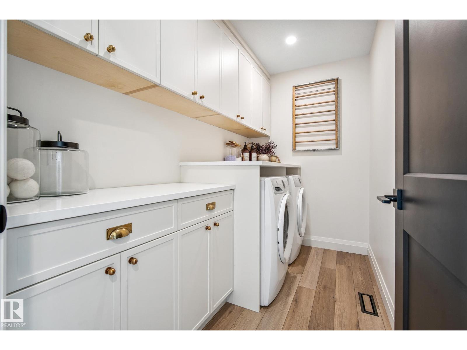 3503 Keswick Bv Sw, Edmonton, Alberta  T6W 4V6 - Photo 56 - E4461497
