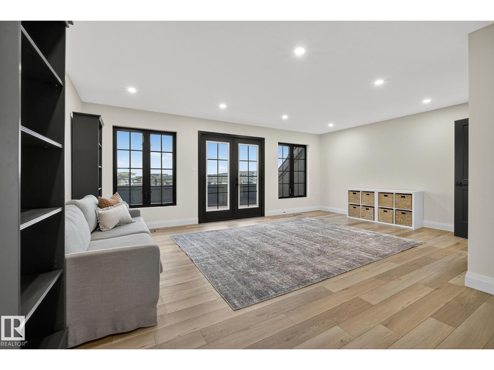 3503 Keswick Bv Sw, Edmonton, Alberta  T6W 4V6 - Photo 57 - E4461497
