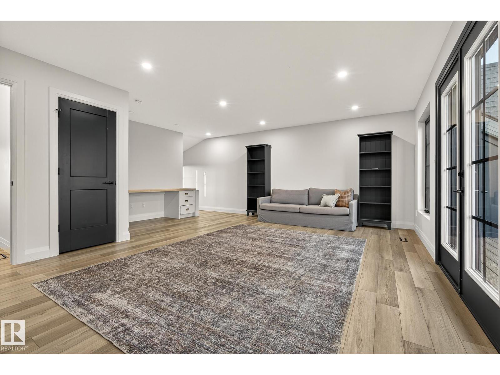3503 Keswick Bv Sw, Edmonton, Alberta  T6W 4V6 - Photo 58 - E4461497