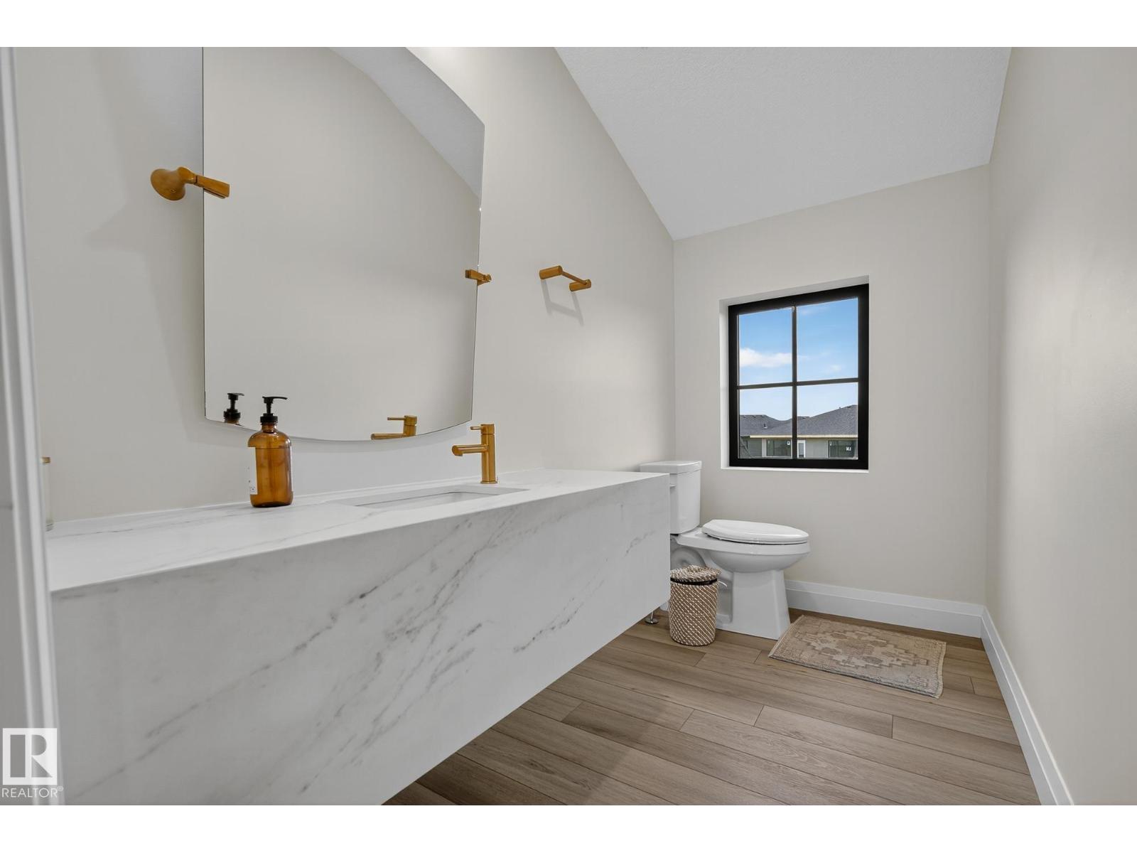 3503 Keswick Bv Sw, Edmonton, Alberta  T6W 4V6 - Photo 59 - E4461497