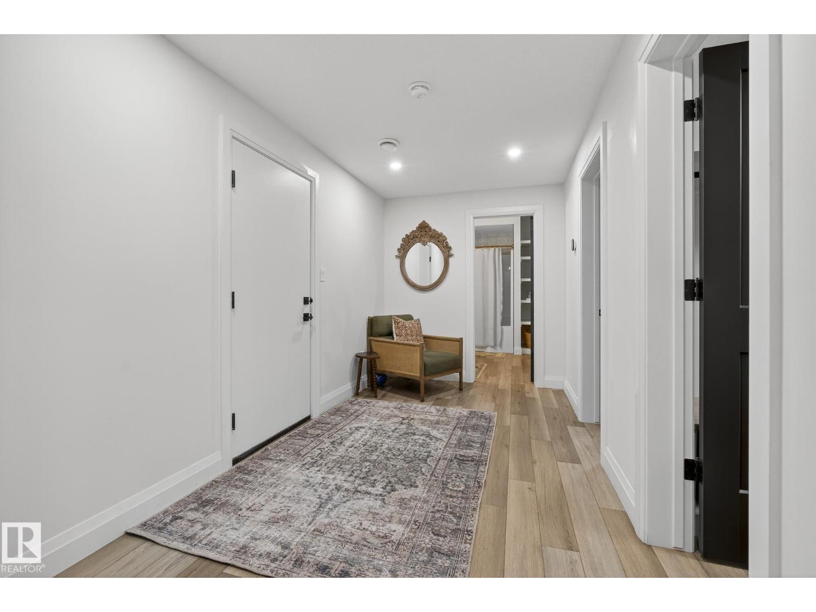 3503 Keswick Bv Sw, Edmonton, Alberta  T6W 4V6 - Photo 61 - E4461497