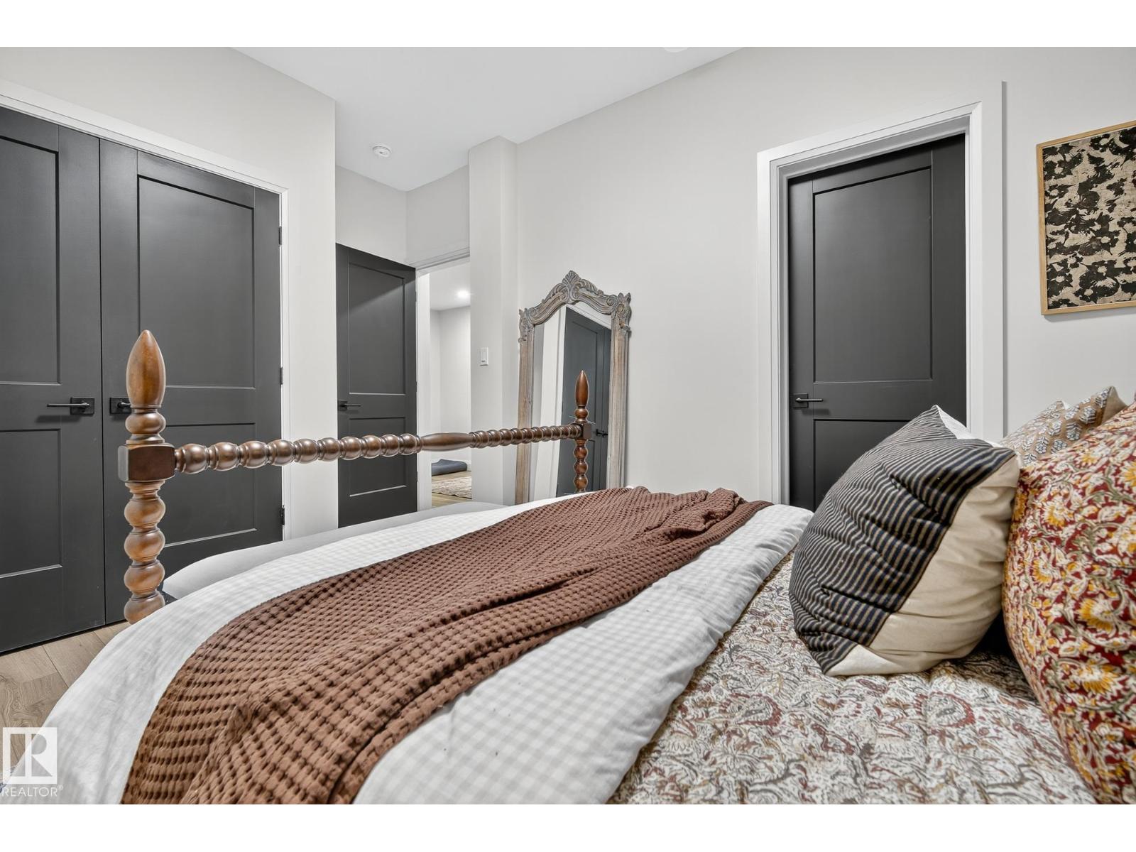 3503 Keswick Bv Sw, Edmonton, Alberta  T6W 4V6 - Photo 63 - E4461497