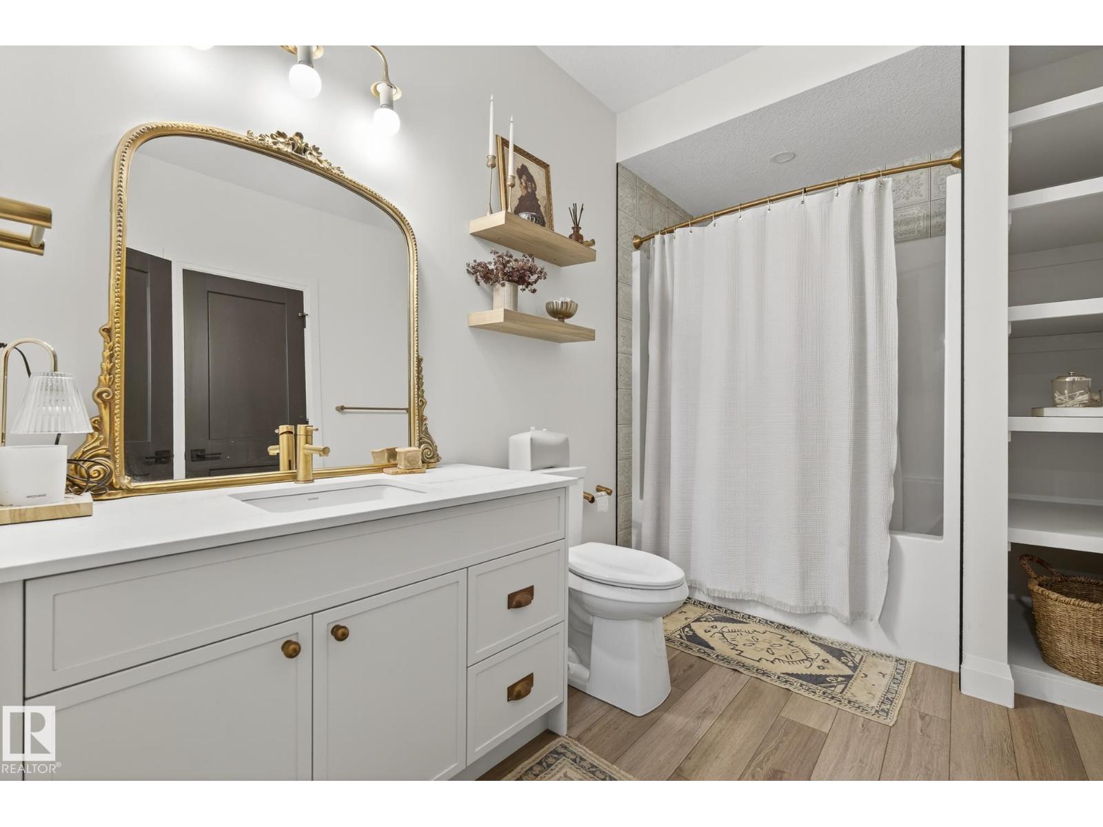 3503 Keswick Bv Sw, Edmonton, Alberta  T6W 4V6 - Photo 64 - E4461497