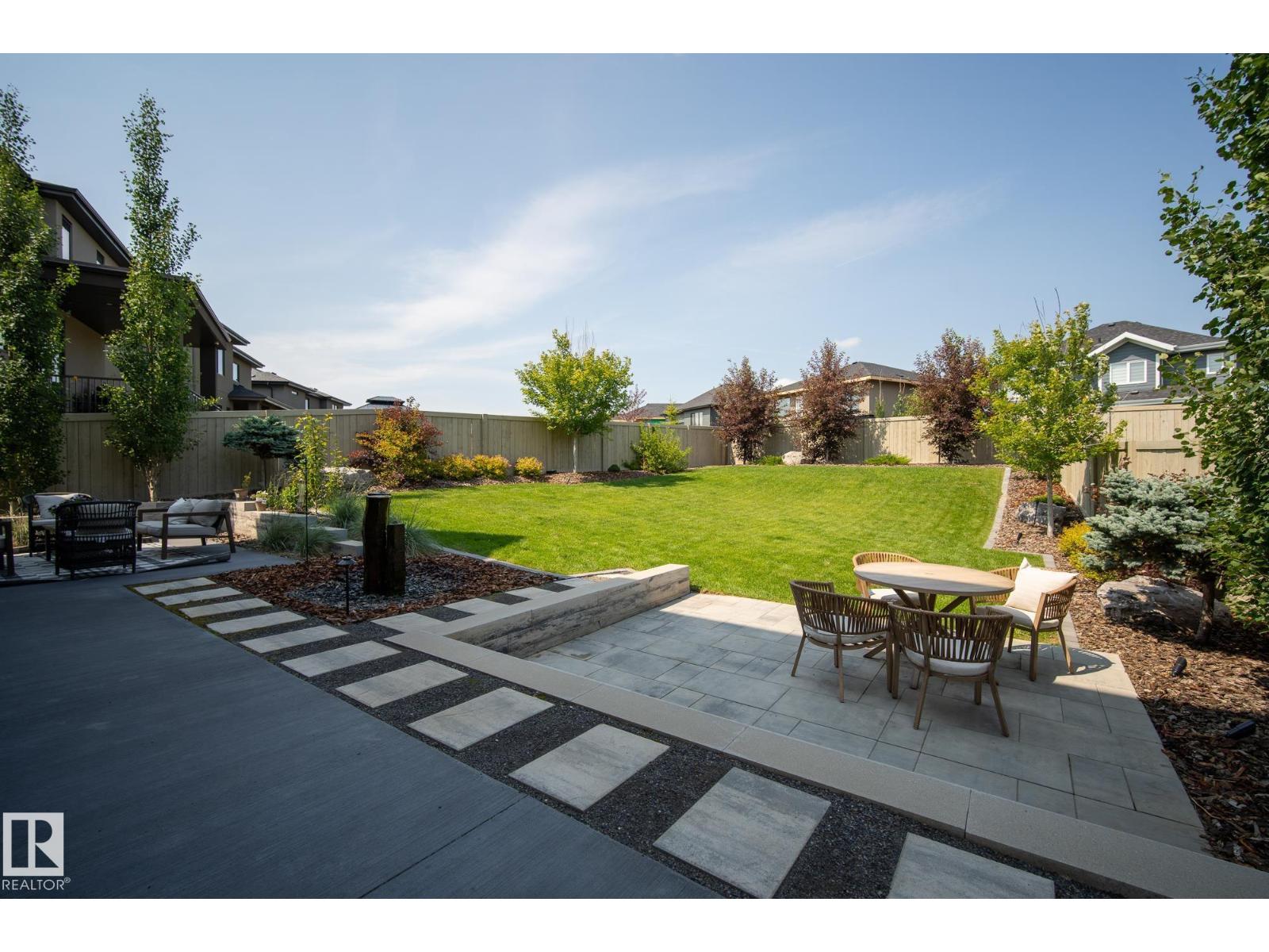 3503 Keswick Bv Sw, Edmonton, Alberta  T6W 4V6 - Photo 68 - E4461497
