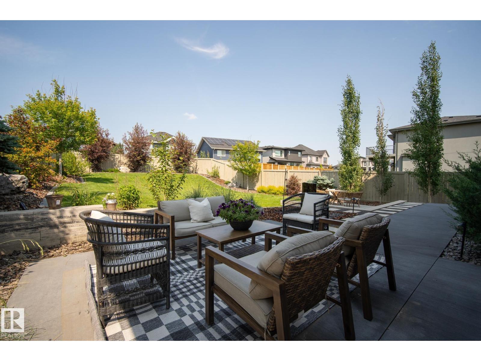 3503 Keswick Bv Sw, Edmonton, Alberta  T6W 4V6 - Photo 69 - E4461497