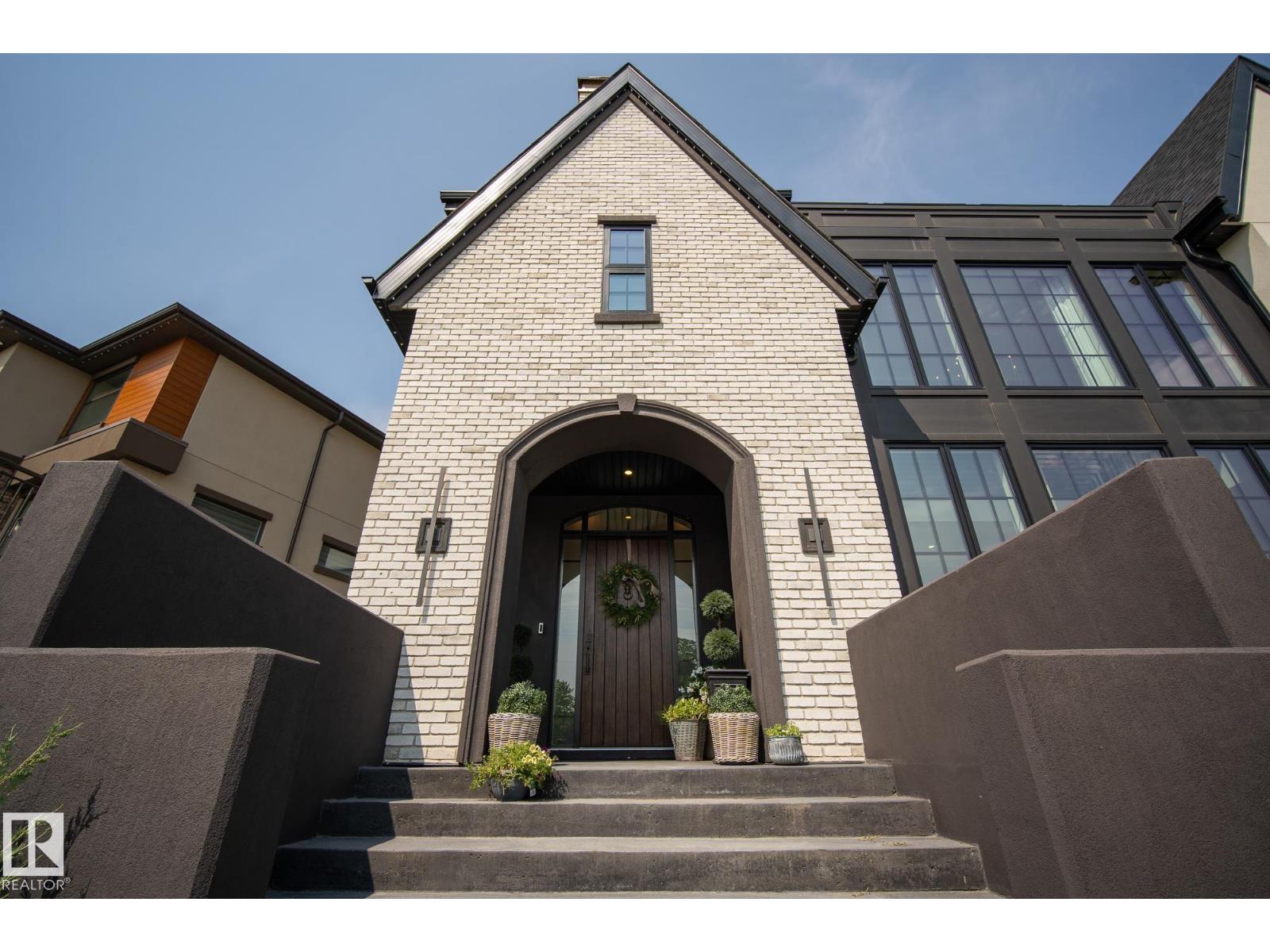 3503 Keswick Bv Sw, Edmonton, Alberta  T6W 4V6 - Photo 9 - E4461497