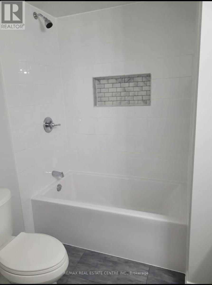 103 Hunter Road, Orangeville, Ontario  L9W 5C2 - Photo 45 - W12453375