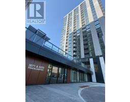 2011 - 3079 TRAFALGAR ROAD, Oakville, Ontario