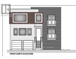 91 POLLOCK AVENUE
